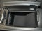 2024 Mercedes-Benz G-Class G 63 AMG® 4MATIC®