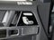 2024 Mercedes-Benz G-Class G 63 AMG® 4MATIC®