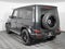 2024 Mercedes-Benz G-Class G 63 AMG® 4MATIC®
