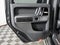 2024 Mercedes-Benz G-Class G 63 AMG® 4MATIC®