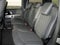 2024 Mercedes-Benz G-Class G 63 AMG® 4MATIC®