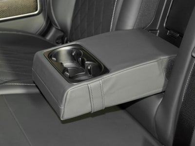 2024 Mercedes-Benz G-Class G 63 AMG® 4MATIC®