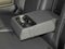 2024 Mercedes-Benz G-Class G 63 AMG® 4MATIC®