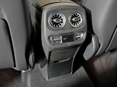 2024 Mercedes-Benz G-Class G 63 AMG® 4MATIC®