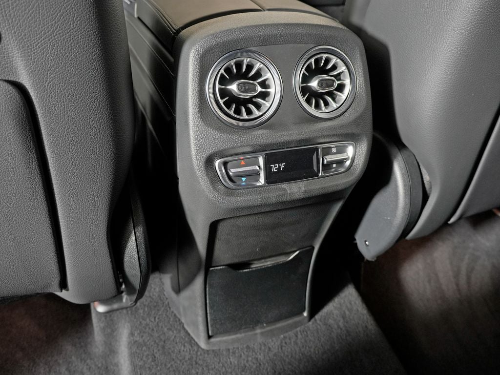 2024 Mercedes-Benz G-Class G 63 AMG® 4MATIC®