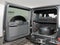 2024 Mercedes-Benz G-Class G 63 AMG® 4MATIC®