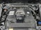 2024 Mercedes-Benz G-Class G 63 AMG® 4MATIC®