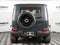 2024 Mercedes-Benz G-Class G 63 AMG® 4MATIC®