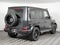 2024 Mercedes-Benz G-Class G 63 AMG® 4MATIC®