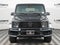 2024 Mercedes-Benz G-Class G 63 AMG® 4MATIC®