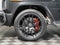2024 Mercedes-Benz G-Class G 63 AMG® 4MATIC®