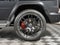 2024 Mercedes-Benz G-Class G 63 AMG® 4MATIC®