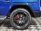 2021 Mercedes-Benz G-Class G 63 AMG® 4MATIC®