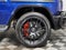 2021 Mercedes-Benz G-Class G 63 AMG® 4MATIC®