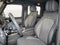 2021 Mercedes-Benz G-Class G 63 AMG® 4MATIC®
