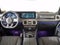 2021 Mercedes-Benz G-Class G 63 AMG® 4MATIC®