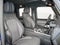 2021 Mercedes-Benz G-Class G 63 AMG® 4MATIC®