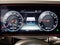 2021 Mercedes-Benz G-Class G 63 AMG® 4MATIC®