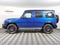 2021 Mercedes-Benz G-Class G 63 AMG® 4MATIC®