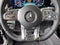 2021 Mercedes-Benz G-Class G 63 AMG® 4MATIC®
