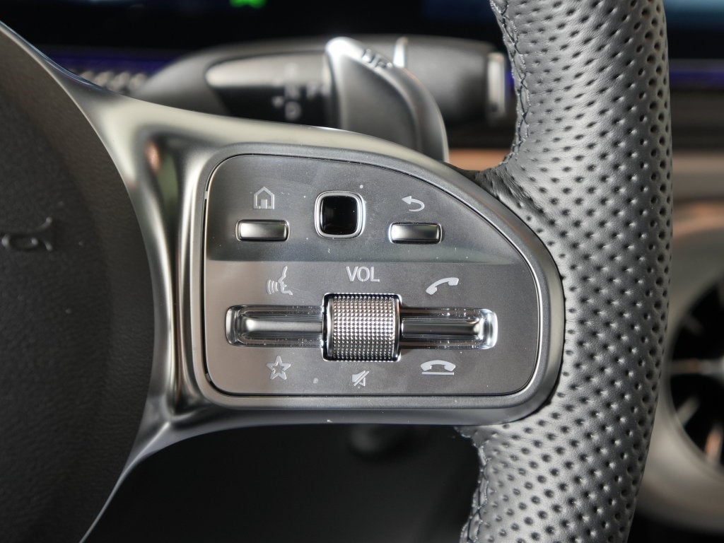 2021 Mercedes-Benz G-Class G 63 AMG® 4MATIC®