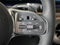 2021 Mercedes-Benz G-Class G 63 AMG® 4MATIC®