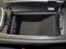 2021 Mercedes-Benz G-Class G 63 AMG® 4MATIC®