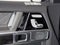 2021 Mercedes-Benz G-Class G 63 AMG® 4MATIC®