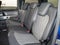 2021 Mercedes-Benz G-Class G 63 AMG® 4MATIC®
