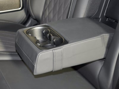 2021 Mercedes-Benz G-Class G 63 AMG® 4MATIC®