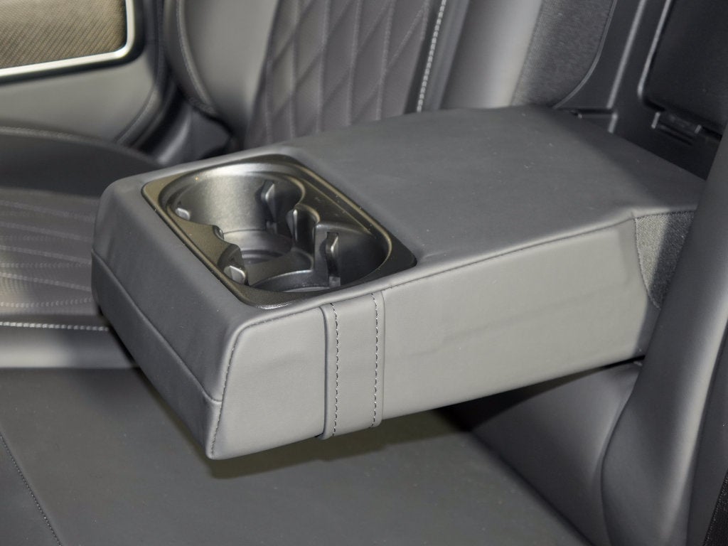 2021 Mercedes-Benz G-Class G 63 AMG® 4MATIC®