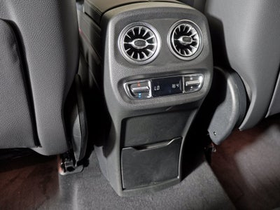 2021 Mercedes-Benz G-Class G 63 AMG® 4MATIC®