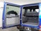 2021 Mercedes-Benz G-Class G 63 AMG® 4MATIC®
