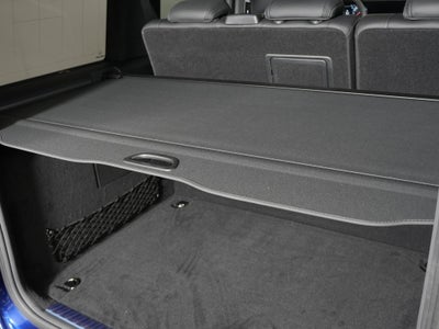 2021 Mercedes-Benz G-Class G 63 AMG® 4MATIC®