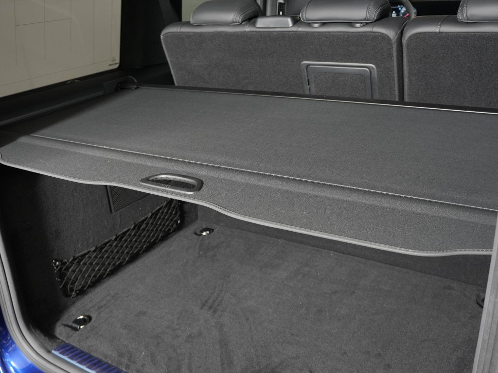2021 Mercedes-Benz G-Class G 63 AMG® 4MATIC®