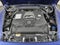 2021 Mercedes-Benz G-Class G 63 AMG® 4MATIC®