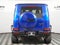 2021 Mercedes-Benz G-Class G 63 AMG® 4MATIC®