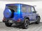2021 Mercedes-Benz G-Class G 63 AMG® 4MATIC®