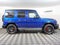 2021 Mercedes-Benz G-Class G 63 AMG® 4MATIC®