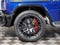 2021 Mercedes-Benz G-Class G 63 AMG® 4MATIC®