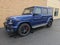 2022 Mercedes-Benz G-Class G 63 AMG® 4MATIC®