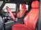 2022 Mercedes-Benz G-Class G 63 AMG® 4MATIC®