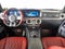 2022 Mercedes-Benz G-Class G 63 AMG® 4MATIC®