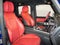 2022 Mercedes-Benz G-Class G 63 AMG® 4MATIC®