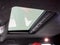 2022 Mercedes-Benz G-Class G 63 AMG® 4MATIC®