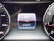 2022 Mercedes-Benz G-Class G 63 AMG® 4MATIC®