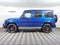 2022 Mercedes-Benz G-Class G 63 AMG® 4MATIC®