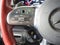 2022 Mercedes-Benz G-Class G 63 AMG® 4MATIC®