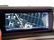 2022 Mercedes-Benz G-Class G 63 AMG® 4MATIC®