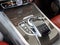 2022 Mercedes-Benz G-Class G 63 AMG® 4MATIC®